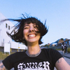 Karen Dió - Sick Ride