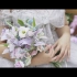 Muyao|婚礼单机短片 白首不分离
