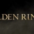 E3 2019 宫崎英高 乔治RR马丁合作新作 Elden Ring