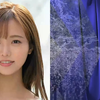 【TOP10】【童颜萝莉系日本女老师推荐好可爱