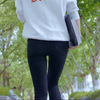 张嘉倪
