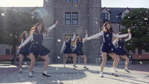 怎么做时光流逝的视频 74e6980cd6045ab2c40b3a73b6850041bc0e23fc.jpg@480w_270h_1c