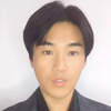 一幼儿园厕所发现隐藏摄像头！偷拍偷录涉嫌什么犯罪