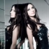 俄罗斯最美女神扎拉（Зара）的MV以及现场版 女神超级美