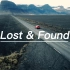 英文歌推荐《Lost & Found》，