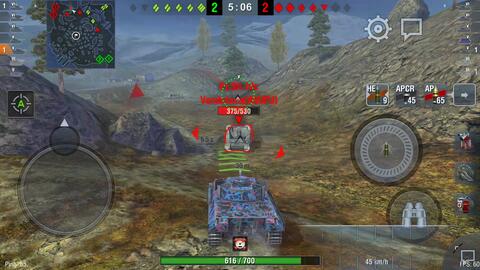 闪电战之母 74e97b5c7b6062d7b70f76b4adec0b65a75e7cce.jpg@480w_270h_1c