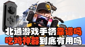 74ebae80712d64c18b4ffcf8b9d73a8464e8e508.jpg@280w_158h_1c_100q.jpg