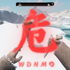 《后入