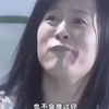 捕蛇行动：罪犯绑架美女，下秒三粒药下肚，美女来不及崩溃