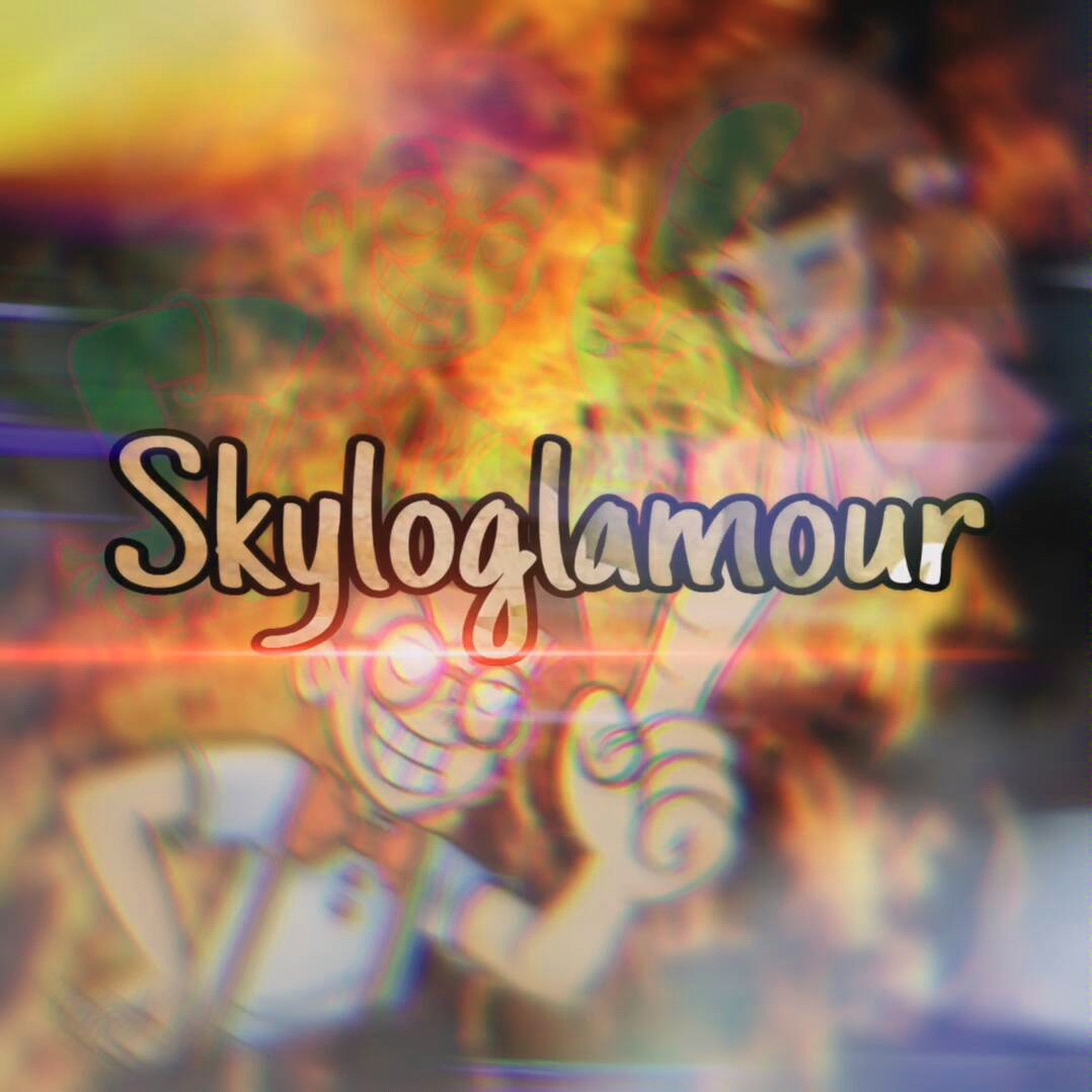 [Escape Realities:Shifted Drama]Skylogalmour哔哩哔哩 (゜゜)つロ 干杯~bilibili