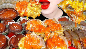 74f4c5968f0feb842767bc4697456d52c6becebb.png@336w_190h_1c.png