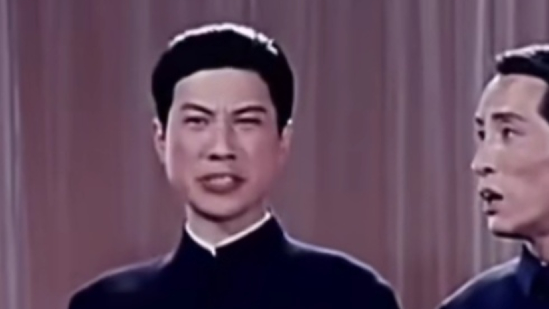 帽子工厂最全称呼