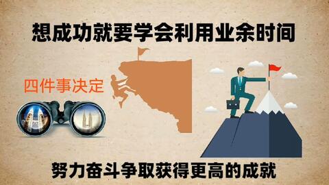 74f83a366e100d07c393928b927eb93f2b18119e.jpg@480w_270h_1c