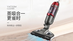  "Cordless Shark Vacuum for Pets: The Ultimate Clean Solution for Your Home"