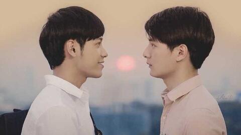 74fa9f0eb93b6b32fe14b69d187feae79f4347db.jpg@480w_270h_1c