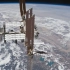 [上帝视角] 从太空俯瞰中国（地质篇2） 国际空间站周刊 VOL. 061