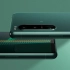 【索尼通讯社】索尼微单手机Xperia 5 III：高阶性能，轻巧掌握