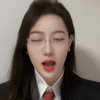 强奸一个正在复活的美女算强奸罪还是侮辱尸体罪