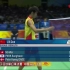 【哇哈體育】2008年北京奥运 羽球4強賽 林丹vs陳金 ELTA HD 1080P 國語