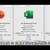 [古奇哥] Microsoft Office 2020 免費下載 正式授權版安裝啟動 How to Get Microsoft Office for Free