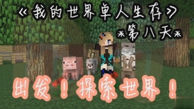 750a7128892f0b5f22e50afaaa1d0f474abc5252.jpg@280w_158h_1c_100q.jpg