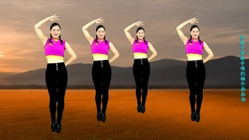 750bd67811a2bd2ee868d0e3a4d52a09c35614e6.jpg@280w_158h_1c_100q.jpg