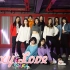超火酷盖摆胯舞T-ara《Sexy Love》卡点爵士舞翻跳 橙子编舞