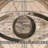 《解密中国古代数学：揭开天文历法的神秘面纱》