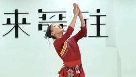 750f763466d7b5599baa626f3106c5a20a0169e1.jpg@280w_158h_1c_100q.jpg