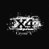 X4 Cryoni X试听