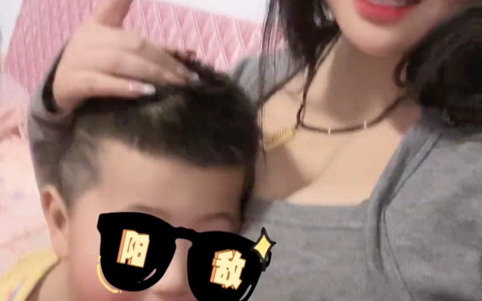 the future is not long (idiom); there will be ample time for that.