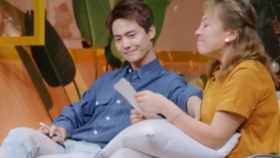 怎样才能让自己自私点 多爱自己一点 7517c985d00c9cda605695b888e8400583fc287c.jpg@280w_158h_1c_100q.jpg