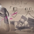 【Complete MAP】Lost one的号哭
