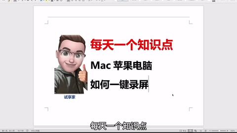 7518ee935f4f9492ec5da56599b807e3bc81160d.jpg@480w_270h_1c