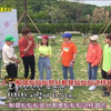 RM：这应该是李光洙有女友李先彬后,被刘在石逗得最多次的一期了