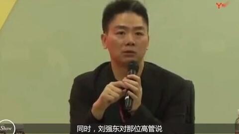 7519383445747bc578a9af66193c5d3341c29704.jpg@480w_270h_1c