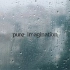 <单曲循环>pure imagination-ROOK1E/J'san