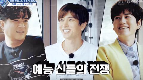 751dbcfe0b8d94775e8d773ecaaacb1527c91de3.jpg@480w_270h_1c