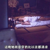 9. 一部日本大尺度，看完的人都直呼导演太敢拍！下集 #解说  #日本大尺度  #无水之池