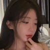 变个魔术 看懂了没