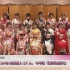 AKB48の新成人17人、今年は「雑草魂世代」
