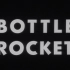 【欧美电影短片】瓶装火箭（又名：脱线冲天炮）1994年/韦斯安德森早期作品/1080p蓝光