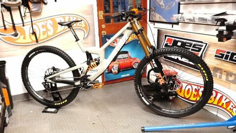 折叠车怎么安装视频 75265d2df71bf61fd5d67e77ab40d9267e325f43.jpg@480w_270h_1c