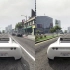 N卡滤镜打造《GTA online》pc版次世代画面