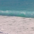 【可商用视频素材】海景波浪大海浪花自然风景