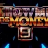 《Show Me The Money 9》超清1080P中字珍藏版合集（E01.201016~E10.201218）