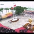 香港特區政府舉辦慶祝中華人民共和國成立71周年升旗儀式及國慶酒會4k藍光版
