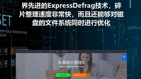 752c0e01dd5fc50670559e14c4d33bd348fcb463.jpg@480w_270h_1c
