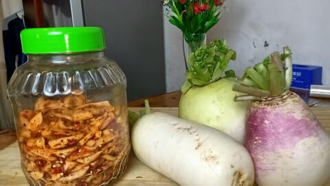 752d32b52fdba992797f184c0922df9e902edb74.jpg@480w_270h_1c