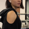 绝对的臀神，进来看绝对不后悔